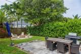 742 99th Ave - Photo 20