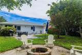 742 99th Ave - Photo 21