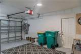 742 99th Ave - Photo 22