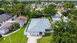 742 99th Ave - Photo 23