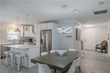 742 99th Ave - Photo 4