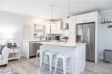742 99th Ave - Photo 5