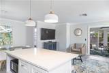 742 99th Ave - Photo 6