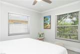 742 99th Ave - Photo 8