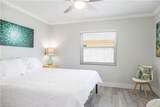742 99th Ave - Photo 9