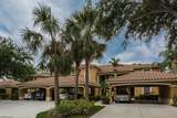 12080 Matera Ln - Photo 1