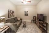 12080 Matera Ln - Photo 10