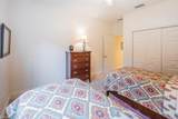 12080 Matera Ln - Photo 11