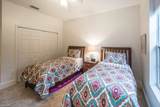 12080 Matera Ln - Photo 12