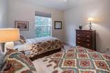 12080 Matera Ln - Photo 13