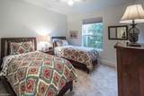 12080 Matera Ln - Photo 14