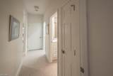 12080 Matera Ln - Photo 15