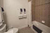 12080 Matera Ln - Photo 16