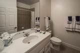 12080 Matera Ln - Photo 17