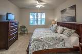 12080 Matera Ln - Photo 18