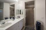 12080 Matera Ln - Photo 19