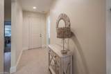 12080 Matera Ln - Photo 2