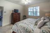 12080 Matera Ln - Photo 20