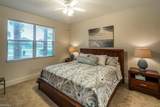 12080 Matera Ln - Photo 21