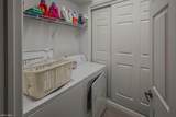 12080 Matera Ln - Photo 22