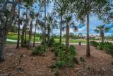 12080 Matera Ln - Photo 23