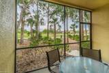 12080 Matera Ln - Photo 24