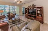 12080 Matera Ln - Photo 3