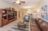 12080 Matera Ln - Photo 4