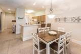 12080 Matera Ln - Photo 5