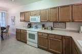 12080 Matera Ln - Photo 6