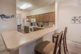 12080 Matera Ln - Photo 7