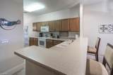 12080 Matera Ln - Photo 8
