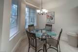 12080 Matera Ln - Photo 9
