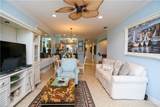 12070 Matera Ln - Photo 1