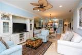 12070 Matera Ln - Photo 3