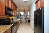 12070 Matera Ln - Photo 8