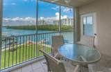 33 Bluebill Ave - Photo 1
