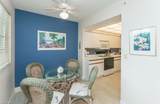 33 Bluebill Ave - Photo 10