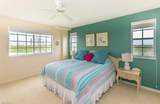 33 Bluebill Ave - Photo 11