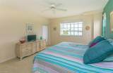 33 Bluebill Ave - Photo 12