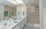 33 Bluebill Ave - Photo 13