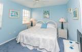33 Bluebill Ave - Photo 14