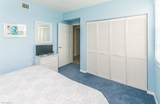 33 Bluebill Ave - Photo 15