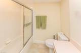 33 Bluebill Ave - Photo 16