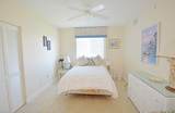 33 Bluebill Ave - Photo 17