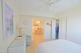 33 Bluebill Ave - Photo 18