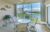 33 Bluebill Ave - Photo 19
