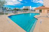 33 Bluebill Ave - Photo 3