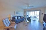 33 Bluebill Ave - Photo 4