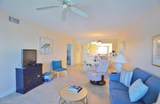 33 Bluebill Ave - Photo 5